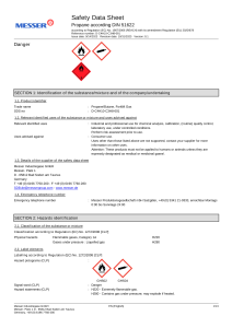 https://www.messer.ba/documents/1764088/60988776/Propan+nach+DIN+51622_Treibgas__Gemisch+C_D-C4H10-C3H8-001_english.pdf/6d20322e-e561-9003-7db9-0190516ac5fb?version=1.0&t=1704216043783&documentThumbnail=1