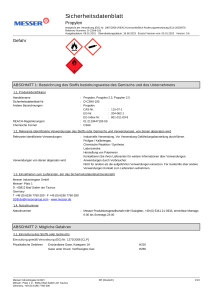 https://www.messer.ba/documents/1764088/60988776/Propylen_Propen_D-C3H6-105.pdf/3dfde07a-bd7d-361d-a193-c634a51b7200?version=1.0&t=1704216043243&documentThumbnail=1