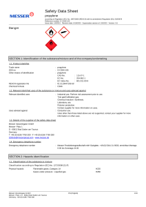 https://www.messer.ba/documents/1764088/60988776/Propylen_Propen_D-C3H6-105_eng.pdf/cf5495a5-e75c-022b-3d6b-8c1a4500723a?version=1.0&t=1704216043417&documentThumbnail=1