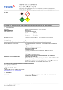 https://www.messer.ba/documents/1764088/60988776/Sauerstoff_tiefkalt_verfl%C3%BCssigt_D-O2-097B.pdf/ba924397-ae83-9f91-04a1-ca9c9a444884?version=1.0&t=1704216080523&documentThumbnail=1