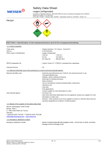 https://www.messer.ba/documents/1764088/60988776/Sauerstoff_tiefkalt_verfl%C3%BCssigt_D-O2-097B_english.pdf/1119df5f-353e-a629-0cce-d211af5f44cb?version=1.0&t=1704216080697&documentThumbnail=1