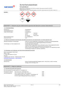https://www.messer.ba/documents/1764088/60988776/Schwefeldioxid_D-SO2-113.pdf/b8a4325f-c576-952a-e777-31dc079a3b74?version=1.0&t=1704216080890&documentThumbnail=1