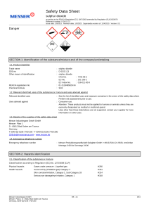 https://www.messer.ba/documents/1764088/60988776/Schwefeldioxid_D-SO2-113_english.pdf/ac8d0ce3-5427-f5ba-7344-93bb80999136?version=1.0&t=1704216081087&documentThumbnail=1