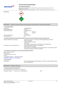https://www.messer.ba/documents/1764088/60988776/Schwefelhexafluorid_D-SF6-110.pdf/48b47f62-ce8a-d64c-5d29-cb854a69e647?version=1.0&t=1704216081263&documentThumbnail=1