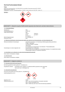 https://www.messer.ba/documents/1764088/60988776/Silan_D-SiH4-107.pdf/cea2eedf-bfe9-2ddc-4bc3-e95c476959bb?version=1.0&t=1704216081600&documentThumbnail=1
