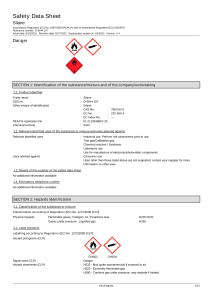 https://www.messer.ba/documents/1764088/60988776/Silan_D-SiH4-107_english.pdf/85af88cb-a8ad-ff84-3b75-7a1003c6e79a?version=1.0&t=1704216081780&documentThumbnail=1