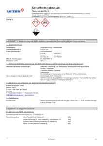 https://www.messer.ba/documents/1764088/60988776/Siliziumtetrachlorid_D-SiCl4-143.pdf/5e092629-1a23-2ecc-17f3-92c96d654855?version=1.0&t=1704216081960&documentThumbnail=1