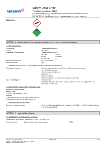 https://www.messer.ba/documents/1764088/60988776/Tetrafluormethan_R-14_+D-CF4-116_english.pdf/971cda33-17cb-9043-69f5-c4666f2730ce?version=1.0&t=1704216117893&documentThumbnail=1
