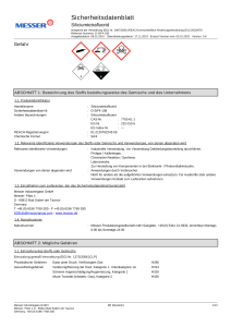 https://www.messer.ba/documents/1764088/60988776/Tetrafluorsilan_Siliciumtetrafluorid_D-SiF4-108.pdf/70aac854-e63c-2bf6-dd40-45d72d8678d8?version=1.0&t=1704216118067&documentThumbnail=1