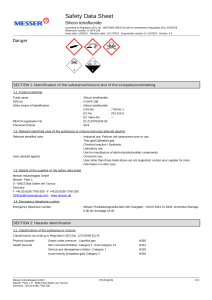 https://www.messer.ba/documents/1764088/60988776/Tetrafluorsilan_Siliciumtetrafluorid_D-SiF4-108_english.pdf/66bec252-437b-b3a3-50db-52b941329d01?version=1.0&t=1704216118227&documentThumbnail=1