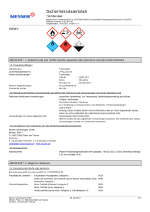https://www.messer.ba/documents/1764088/60988776/Trichlorsilan_D-HCL3SI-142.pdf/4a0e24dd-aed4-e997-3556-64c59616092f?version=1.0&t=1704216118427&documentThumbnail=1