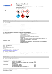 https://www.messer.ba/documents/1764088/60988776/Trichlorsilan_D-HCL3SI-142_english.pdf/77a46231-a2a5-6990-bd20-b3442b3d0fd6?version=1.0&t=1704216118583&documentThumbnail=1