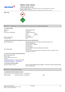 https://www.messer.ba/documents/1764088/60988776/Trifluormethan_Fluoroform_D-CHF3-119_english.pdf/fbd15b39-22e0-6528-2c00-655ab1943539?version=1.0&t=1704216118913&documentThumbnail=1