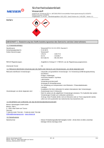 https://www.messer.ba/documents/1764088/60988776/Wasserstoff_verdichtet_D-H2-067.pdf/d28bac57-2a82-fc58-ebf6-686c53c61529?version=1.0&t=1704216161930&documentThumbnail=1