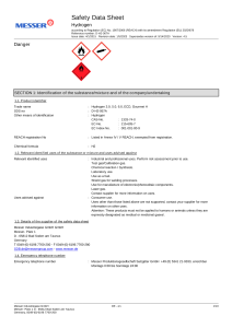 https://www.messer.ba/documents/1764088/60988776/Wasserstoff_verdichtet_D-H2-067_english.pdf/7ba51b59-92ed-bf68-6b52-1d3eb848afde?version=1.0&t=1704216161317&documentThumbnail=1