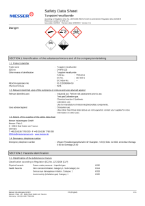 https://www.messer.ba/documents/1764088/60988776/Wolframhexafluorid_D-WF6-123_english.pdf/68cf7647-2db2-f61a-0ccb-098c7c59a523?version=1.0&t=1704216161773&documentThumbnail=1