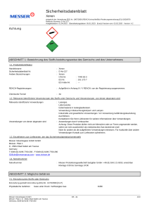 https://www.messer.ba/documents/1764088/60988776/Xenon+D-Xe-127.pdf/e991b5b5-0108-e4ce-3a4f-4973f684e026?version=1.0&t=1757330532513&documentThumbnail=1