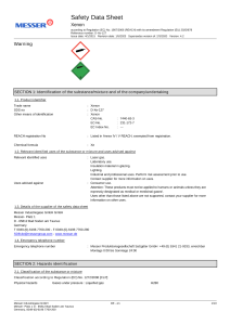 https://www.messer.ba/documents/1764088/60988776/Xenon_D-Xe-127_english.pdf/711a341f-1442-f578-071b-5f915aef7a29?version=1.0&t=1757330532013&documentThumbnail=1