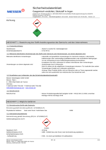 https://www.messer.ba/documents/1764088/60989713/Aluline_N_Inoxline_N_D-N2-AR-01.pdf/0c45ecf8-abee-405a-6c89-ec10e90448b2?version=1.1&t=1675951224827&documentThumbnail=1