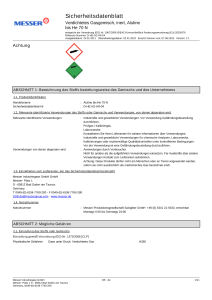 https://www.messer.ba/documents/1764088/60989713/Aluline_bis_He_70_N_D-HE-N2-AR-04.pdf/1c56186d-97b0-d378-64bf-42aacf5de1a3?version=1.1&t=1675951195087&documentThumbnail=1