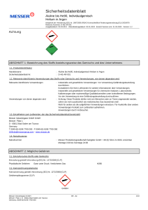 https://www.messer.ba/documents/1764088/60989713/Aluline_bis_He_90_D-HE-AR_001.pdf/36fb9689-429e-7cd8-f5a1-4595140d0ac2?version=1.1&t=1675951209897&documentThumbnail=1