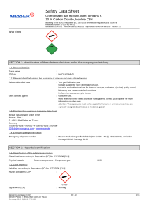 https://www.messer.ba/documents/1764088/60989713/D-CO2-H2-AR_01_Inoxline_C3_H_english.pdf/10260d62-8c99-1523-e45a-46757464b03b?version=1.0&t=1757326861540&documentThumbnail=1