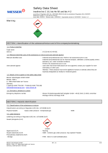 https://www.messer.ba/documents/1764088/60989713/D-CO2-HE-H2-AR_001_Inoxline_bis+C10_bis_He50_bis_H2_english.pdf/08ddd829-c057-d3e6-252c-d6bf5db8a98a?version=1.0&t=1757326861813&documentThumbnail=1