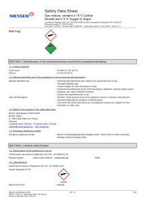 https://www.messer.ba/documents/1764088/60989713/D-CO2-O2-AR_01_Ferroline_bis_C15+und+bis_X5_english.pdf/e666bf6e-9c61-ab3b-d1e2-1e698422ed44?version=1.0&t=1757326792570&documentThumbnail=1