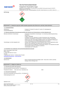 https://www.messer.ba/documents/1764088/60989713/Ferroline_X4_X8_Inoxline_X1_X2_X3_D-O2-AR-01.pdf/bea70f83-67a7-2a5f-a050-94e71d672ed3?version=1.1&t=1675951387267&documentThumbnail=1
