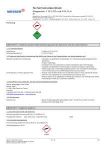 https://www.messer.ba/documents/1764088/60989713/Ferroline_bis_C15+und+bis_X5_D-CO2-O2-AR_01.pdf/be4d90d2-1738-1710-3224-143332cf5f7f?version=1.0&t=1675951175783&documentThumbnail=1