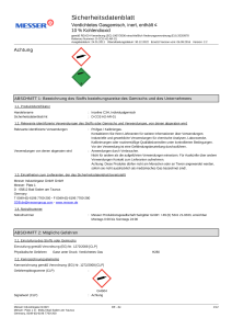 https://www.messer.ba/documents/1764088/60989713/Inoxline_C3_H_D-CO2-H2-AR_01.pdf/3d51b0ba-1d35-1a4a-0838-84b51dc2c206?version=1.0&t=1675951176680&documentThumbnail=1
