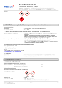 https://www.messer.ba/documents/1764088/60989713/Inoxline_H5_H7_H20_H35_Argon_W5_D-H2-AR_03.pdf/c95ee034-f7e2-9f0d-efad-09544430a49e?version=1.0&t=1675951176937&documentThumbnail=1