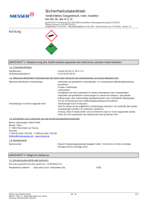 https://www.messer.ba/documents/1764088/60989713/Inoxline_bis_He15_bis_H2_ND-H2-HE-N2-AR_01.pdf/89e0b4f6-604e-8113-a01a-ecd454554f30?version=1.0&t=1675951176500&documentThumbnail=1