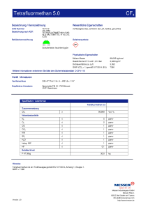 https://www.messer.ba/documents/1764088/87705243/Tetrafluormethan_KG.pdf/f01fcc1f-0b09-7855-1b0c-e4fd7b7974b8?version=1.0&t=1704377748007&documentThumbnail=1