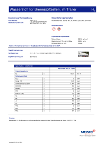 https://www.messer.ba/documents/1764088/87705243/Wasserstoff_Brennstzoffzelle_Trailer.pdf/2636216f-db24-7079-fe4d-74d014dea6e3?version=1.0&t=1704377793217&documentThumbnail=1