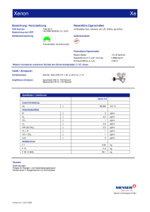 https://www.messer.ba/documents/1764088/87705243/Xenon_KG.pdf/35bd3ad0-196a-ae20-9151-f1c374fa425b?version=1.0&t=1704377834007&documentThumbnail=1