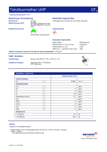 https://www.messer.ba/documents/1764088/87708010/Tetrafluormethan-UHP_m3.pdf/aa3b40d4-5d35-6b16-0fab-eda6baf557ba?version=1.0&t=1704379325757&documentThumbnail=1