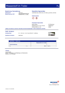 https://www.messer.ba/documents/1764088/87708010/Wasserstoff_Trailer+3.0_m3.pdf/9d2ee88d-e645-1456-f969-8862b7c9896f?version=1.0&t=1704379384040&documentThumbnail=1
