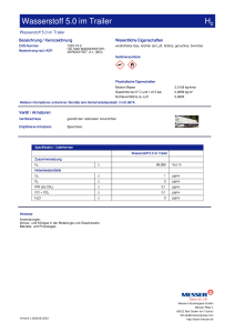 https://www.messer.ba/documents/1764088/87708010/Wasserstoff_Trailer+5.0_m3.pdf/35abb0fb-1800-b297-9d32-4ea5d0840639?version=1.0&t=1704379384147&documentThumbnail=1