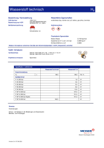 https://www.messer.ba/documents/1764088/87708010/Wasserstoff_technisch_m3.pdf/7e610cb5-be68-6839-6517-832c0f7c9be5?version=1.0&t=1704379383913&documentThumbnail=1