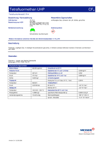 https://www.messer.ba/documents/1764088/87710402/Tetrafluormethan-UHP_TDB.pdf/eba40614-128e-6af1-1683-83a5fa639a9e?version=1.0&t=1704380397707&documentThumbnail=1