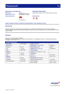 https://www.messer.ba/documents/1764088/87710402/Wasserstoff_TDB.pdf/63ff3810-d03f-aa28-5f42-489aa5cff5bb?version=1.0&t=1704380457687&documentThumbnail=1