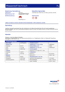 https://www.messer.ba/documents/1764088/87710402/Wasserstoff_techn_TDB.pdf/5b83d356-6d62-c85b-c411-bcee0feb0185?version=1.0&t=1704380457437&documentThumbnail=1