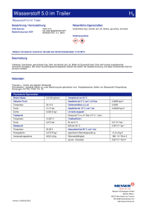https://www.messer.ba/documents/1764088/87710402/Wasserstoff_techn_Trailer_TDB.pdf/00ef8801-cdb9-6bc6-6bd8-11d5bb86f25c?version=1.0&t=1704380457583&documentThumbnail=1