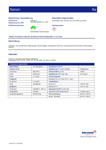 https://www.messer.ba/documents/1764088/87710402/Xenon_TDB.pdf/c5dd5dff-1189-8f3a-9b1b-42bd19a8fd11?version=1.0&t=1704380509390&documentThumbnail=1