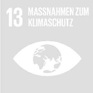 UN Goal - Maßnahmen zum Klimaschutz