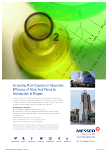 https://www.messer.ba/documents/20136/57261624/FachAZ-Conference+Issue_210x297_en_20.pdf/77390fdf-9373-10a7-1dd0-d602cbfa9576?version=1.0&t=1636627521367&documentThumbnail=1