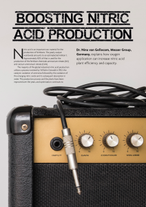 https://www.messer.ba/documents/20136/57261624/WorldFertilizer_IssueOctober2019.pdf/fcdb3c7c-f14c-104d-cb7e-4c40ceb15d0a?version=1.0&t=1636627540130&documentThumbnail=1