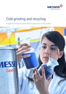 https://www.messer.ba/documents/20136/57687024/Cold+grinding+and+recycling.pdf/4ad32745-4d3c-32a3-84aa-75af39b06c05?version=2.1&t=1693905917450&documentThumbnail=1
