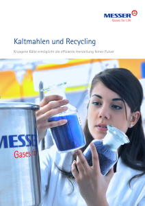 https://www.messer.ba/documents/20136/57687027/Kaltmahlen+und+Recycling.pdf/7761b965-fc77-6e93-4435-ce8fa5b05c7a?version=1.2&t=1693905841440&documentThumbnail=1